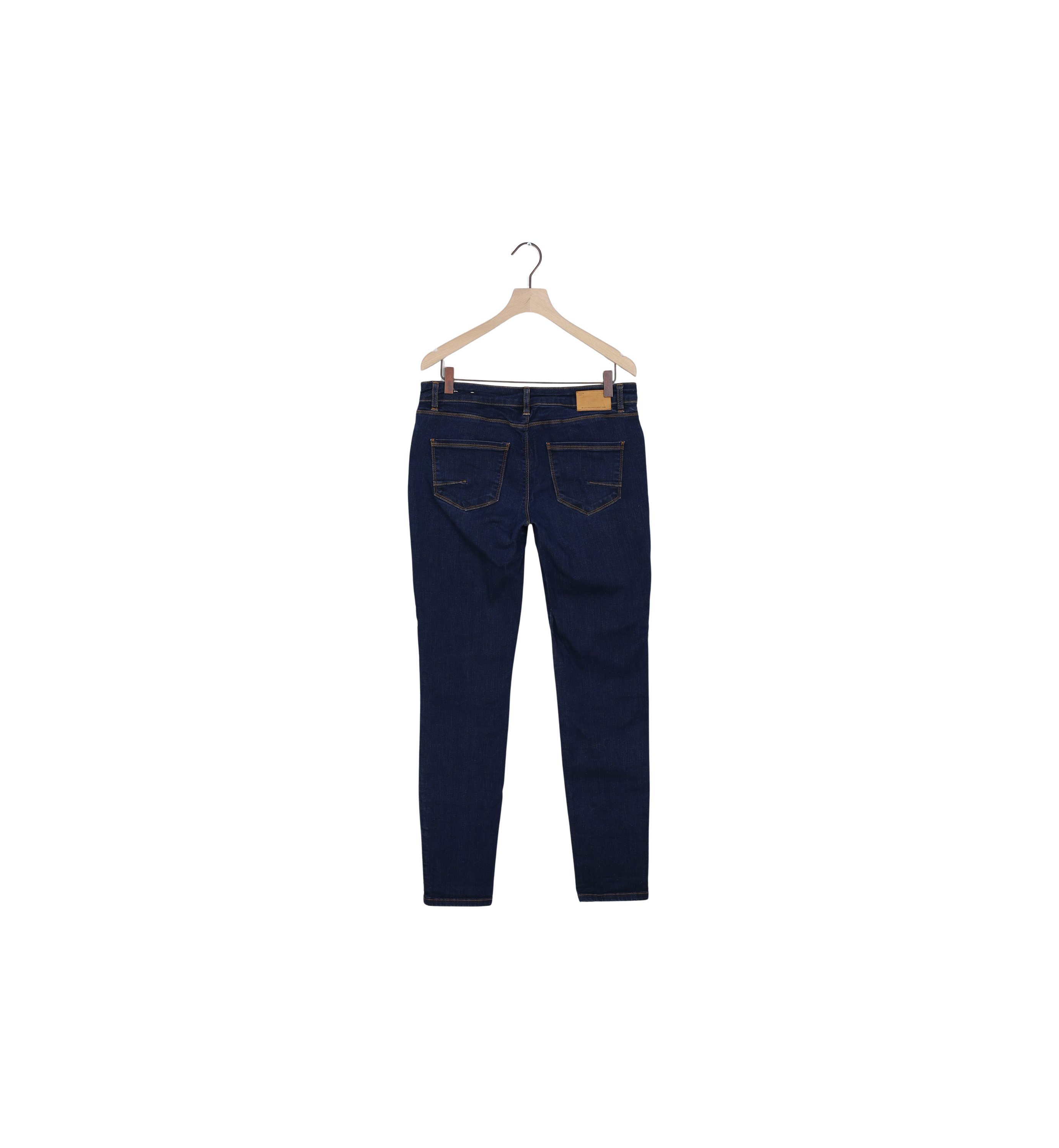 Packshot / Dark Blue / ReLoved